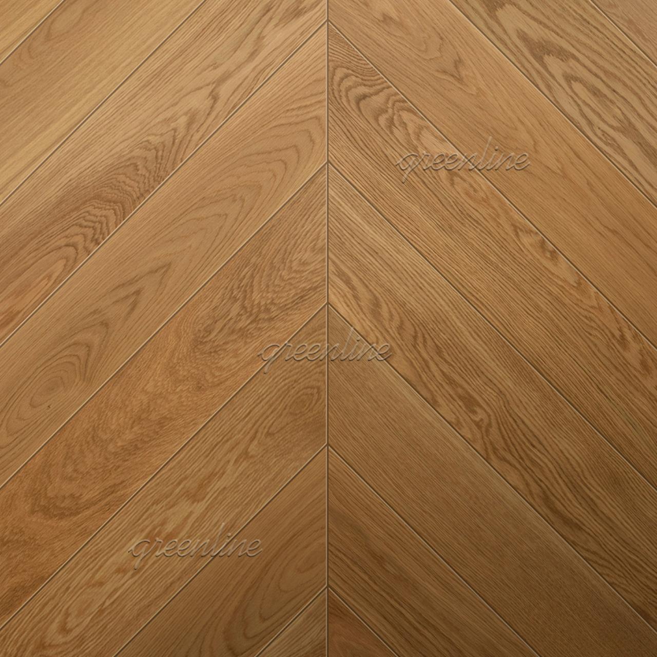 Инженерная доска GreenLine Атлас 163 Римини