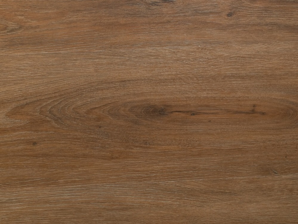 Кварцвинил Alta Step Perfecto SPC 8807 Дуб коричневый