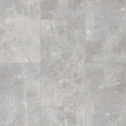 Кварцвинил Alpine Floor Stone Mineral Core Еco 4-15 Ваймеа
