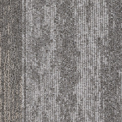 Ковровая плитка IVC Metallic Clay 964