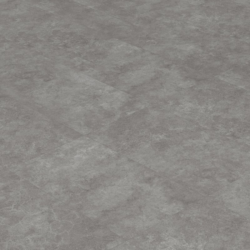 Кварцвинил Aberhof Petra CL 1258 Concrete
