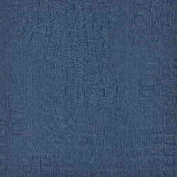 Ковровая плитка IVC Alternate 574