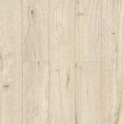 Ламинат AlpineFloor Aura LF100-02 Дуб Салерно