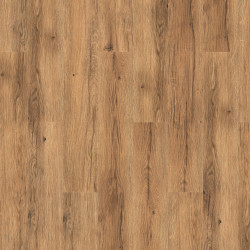 Кварцвинил Tarkett Glamrock 257075006 Cooper