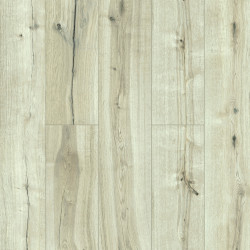 Ламинат AlpineFloor Aqua Life LF103-07 Дуб Гитхорн