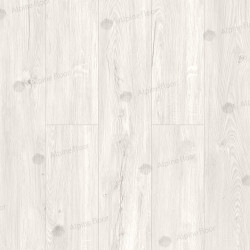 Кварцвинил Alpine Floor Sequoia Spc Еco 6-3 Секвойя Light