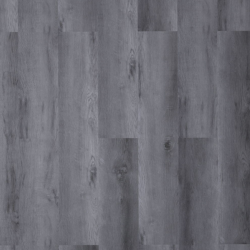 Кварцвинил Aspen Floor Premium wood XL PW4-02 Дуб Аляска
