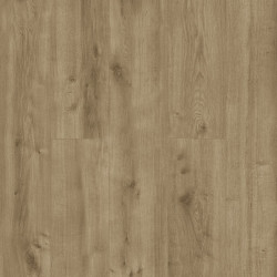 Ламинат AlpineFloor Aqua Life LF103-15 Дуб Кольмар