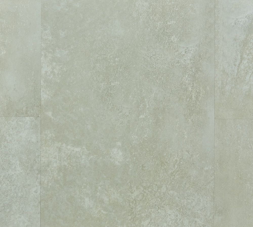 Кварцвинил Profield Residence Stone VL89714-003 Портланд Стоун