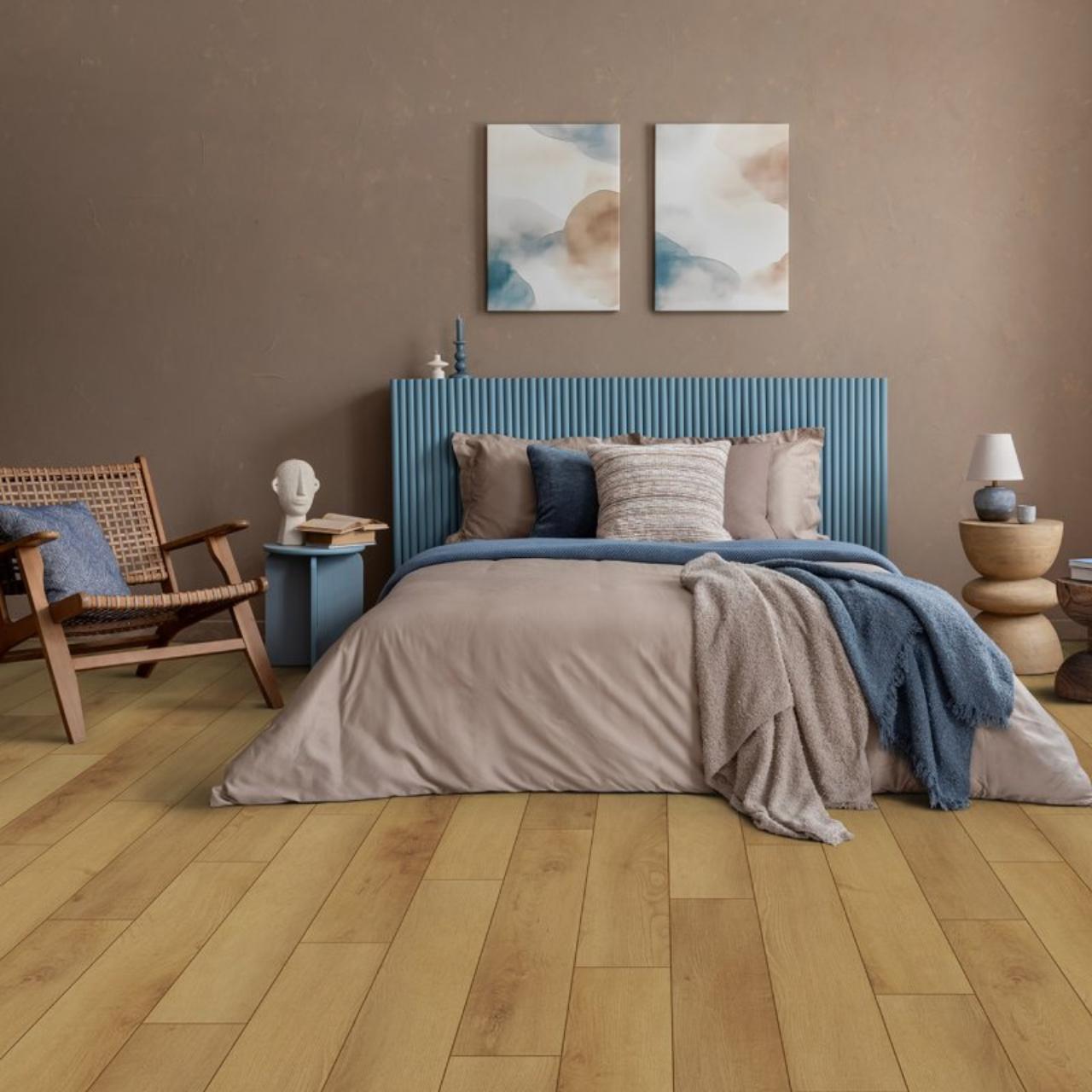 Кварцвинил Aberhof Tesera 1110 Hagen