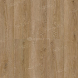 Кварцвинил Norland Sigrid Lvt 1003-20 Niky
