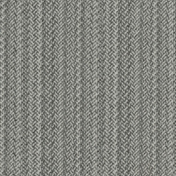 Ковровая плитка IVC Blurred Edge 911