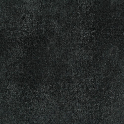 Ковровая плитка IVC Basalt 989