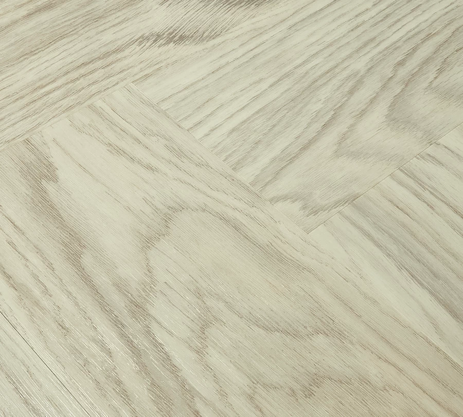 Кварцвинил FineFlex Wood FX-115 Дуб Алатау