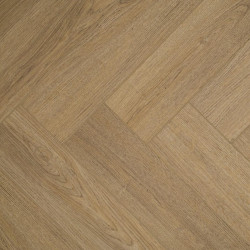 Кварцвинил Damy Floor London LVT 190902EL-06-LVT Манчестер