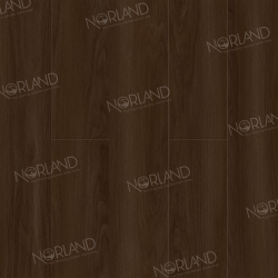 Ламинат Norland Elegant LF301-22 Дуб Треско