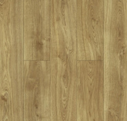 Ламинат AlpineFloor Aqua Life XL LF104-07 Дуб Каддо