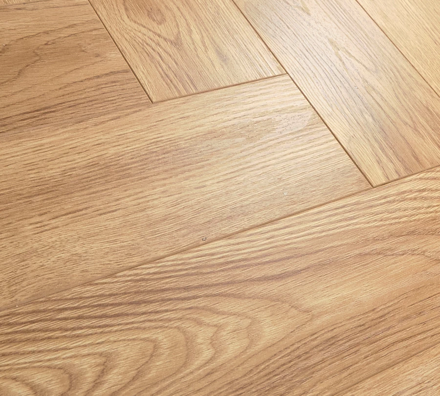 Ламинат AlpineFloor Herringbone 12 LF105-10 Дуб Венето