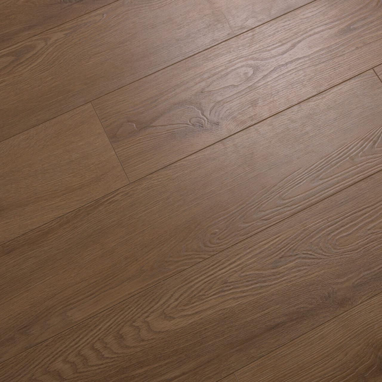 Ламинат Skalla Wood Premium PR2018 Дуб Агдер