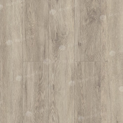Кварцвинил Alpine Floor Grand Sequoia Lvt Еco 11-902 Карите