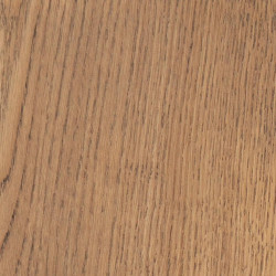 Инженерная доска Vecchio Parquet Albero bello Stella