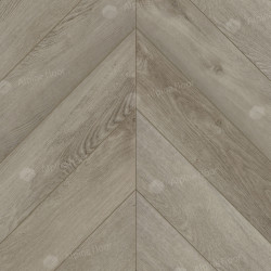 Кварцвинил Alpine Floor Chevron Alpine Eco 18-1 Дуб Фантазия