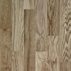 Паркетная доска Focus Floor Классик Дуб Либеччо Высокий Глянец 3П