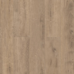 Ламинат AlpineFloor Legno Extra L 1002 Дуб Карамель