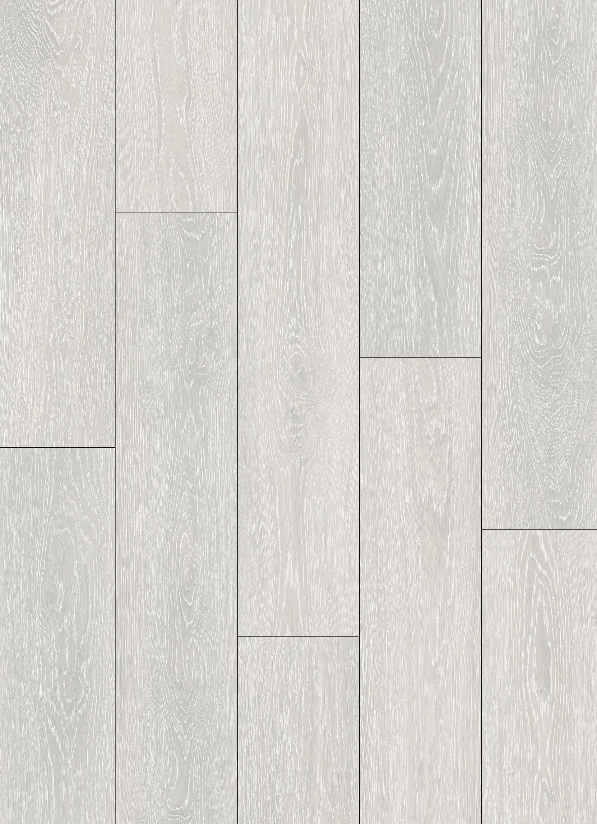 Кварцвинил Alta Step Gusto SPC3301 Дуб парфе