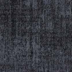Ковровая плитка IVC Reflect 559