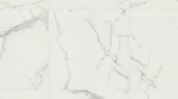Кварцвинил Tarkett Epic 257018000 Marcin
