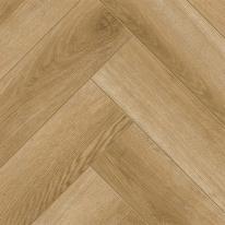 Ламинат AlpineFloor Herringbone 8 Pro LF102-2 Дуб Эльзас