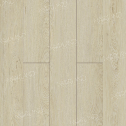 Ламинат Norland Elegant Strong LF302-02 Дуб Малуку