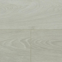 Ламинат Agt Effect Elegance PRK903 Эверест