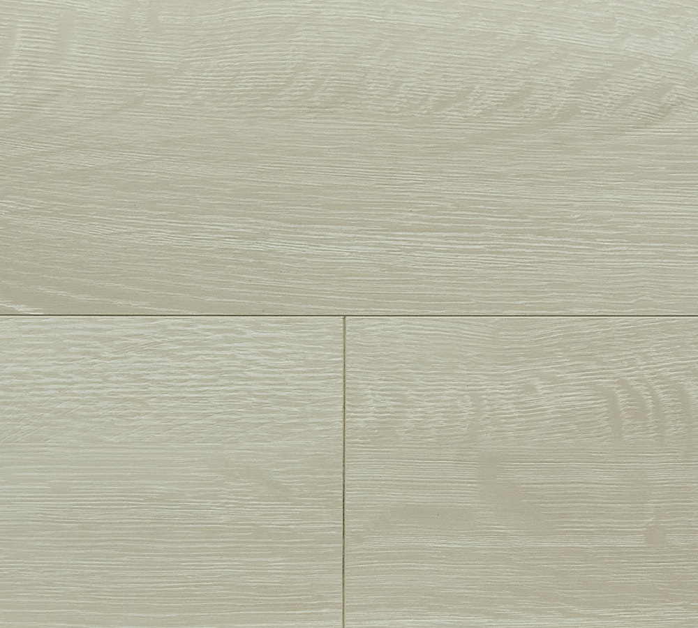 Ламинат ClixFloor Charm CXC158-2 Дуб Ледяной