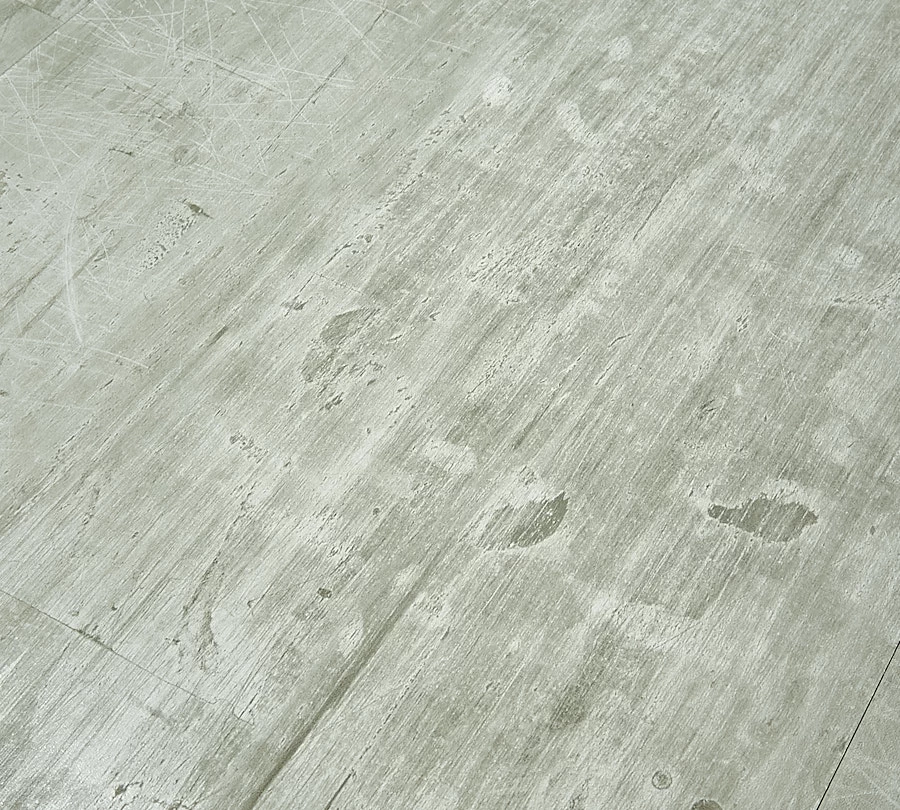 Кварцвинил EcoClick EcoStone NOX-1764 Рейнир