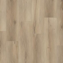 Кварцвинил Tarkett Future House 277017012 Chester
