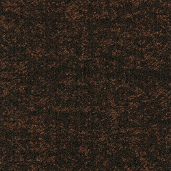 Ковровая плитка IVC Grit Echo 838