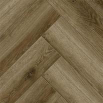 Ламинат AlpineFloor Herringbone 8 Pro LF102-9 Дуб Марсель