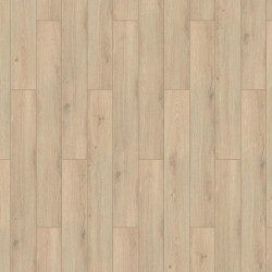 Ламинат Tarkett Dynasty 504442001 Романов