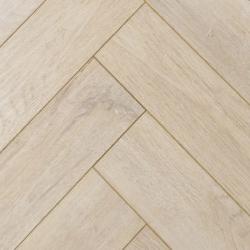 Ламинат AlpineFloor Herringbone 10 LF107-03 Дуб Лацио