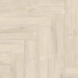 Кварцвинил Alpine Floor Parquet Light Еco 13-20 Дуб Медия