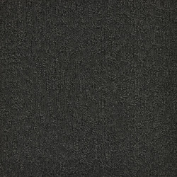 Ковровая плитка IVC Animate 989
