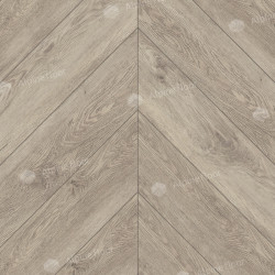 Кварцвинил Alpine Floor Chevron Alpine Eco 18-11 Карите