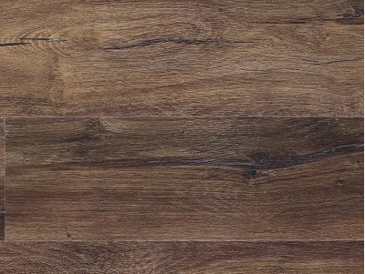 Кварцвинил Berry Alloc Spirit GD Canyon brown