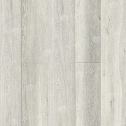 Кварцвинил Alpine Floor Premium XL Eco 7-23 Дуб Дия