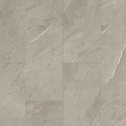 Кварцвинил Aberhof Hart 5507 Albis