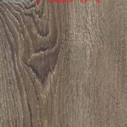 Ламинат Thys X-treme Belgian Natur Oak