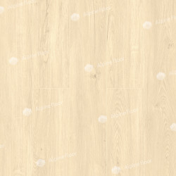 Кварцвинил Alpine Floor Sequoia Lvt Еco 6-6 Секвойя Калифорния