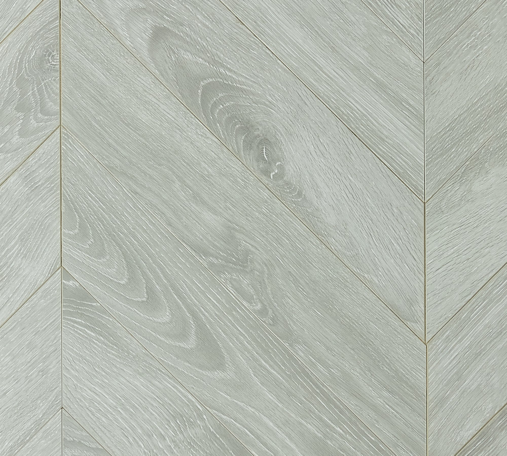 Ламинат Boho Herringbone 17046/1203 Дуб Грей